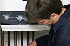 boiler repair Danebridge