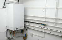 Danebridge boiler installers